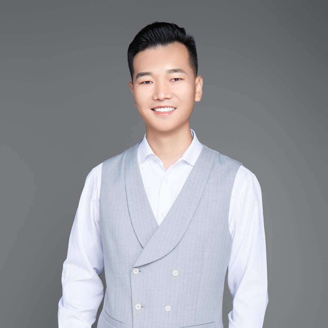 彭校长股权定制