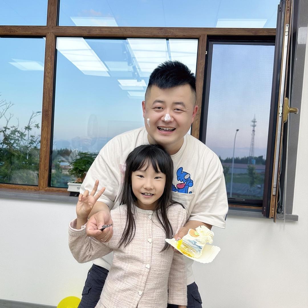 娥哥家29妹