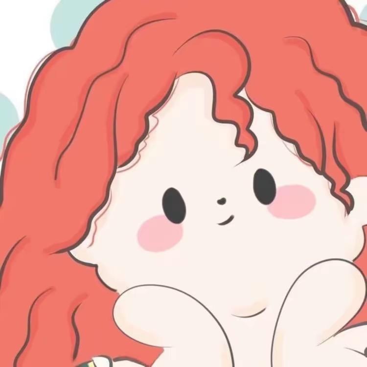 京圆圆（在韩版）