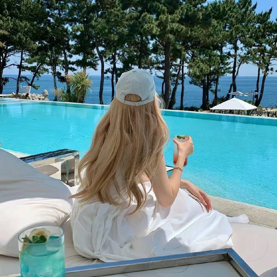 海南七零五训练营·清清