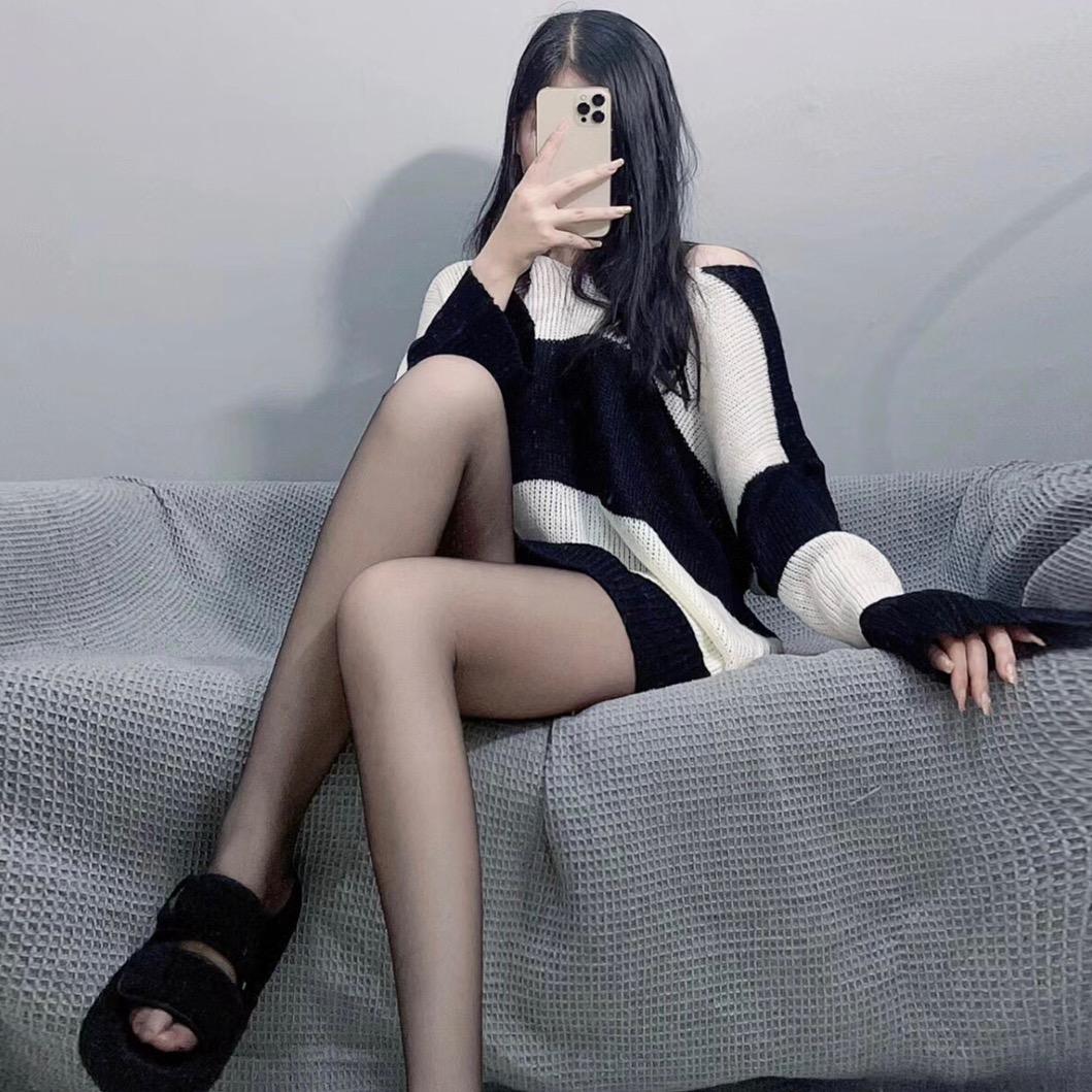 甜闪闪⚡