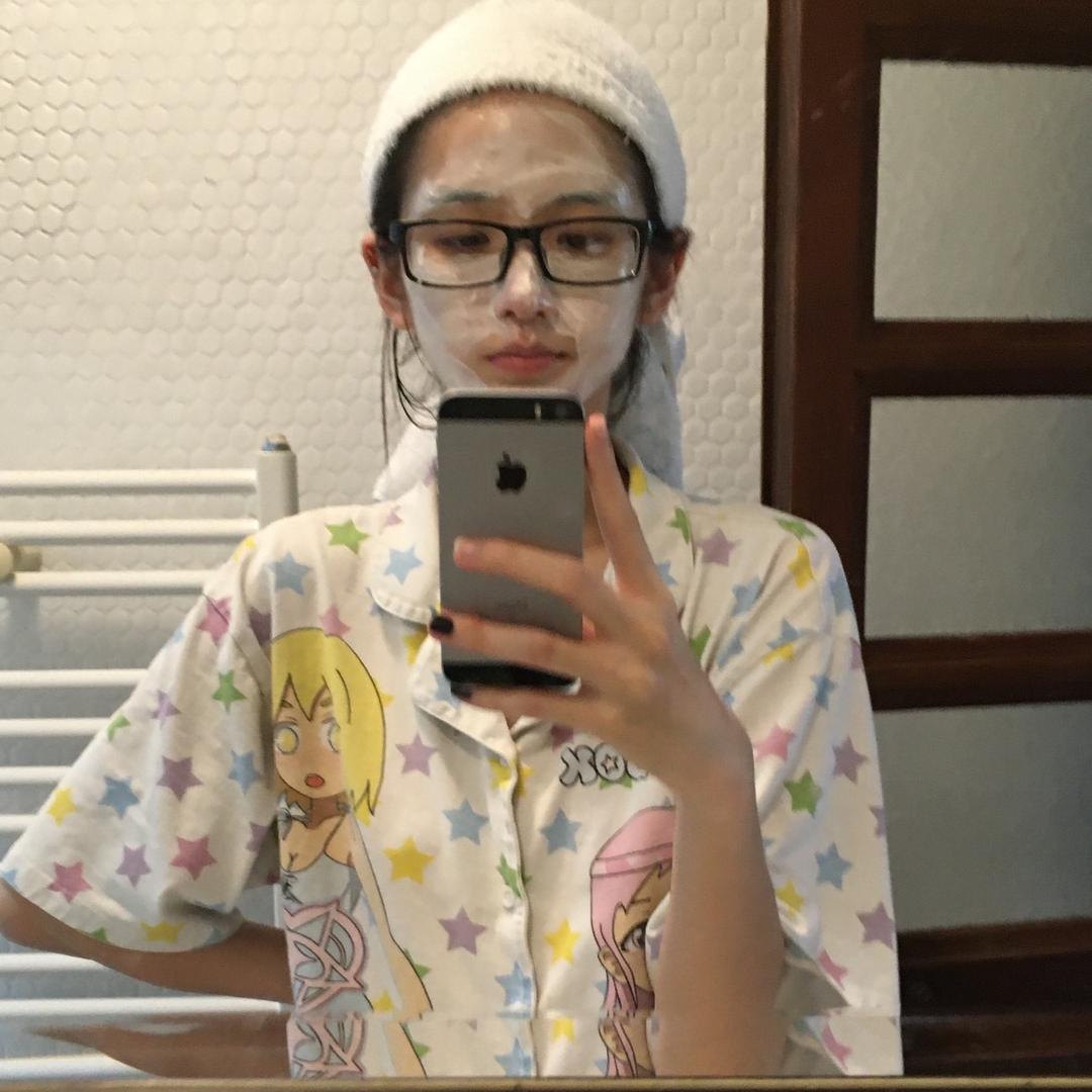 大蟑螂