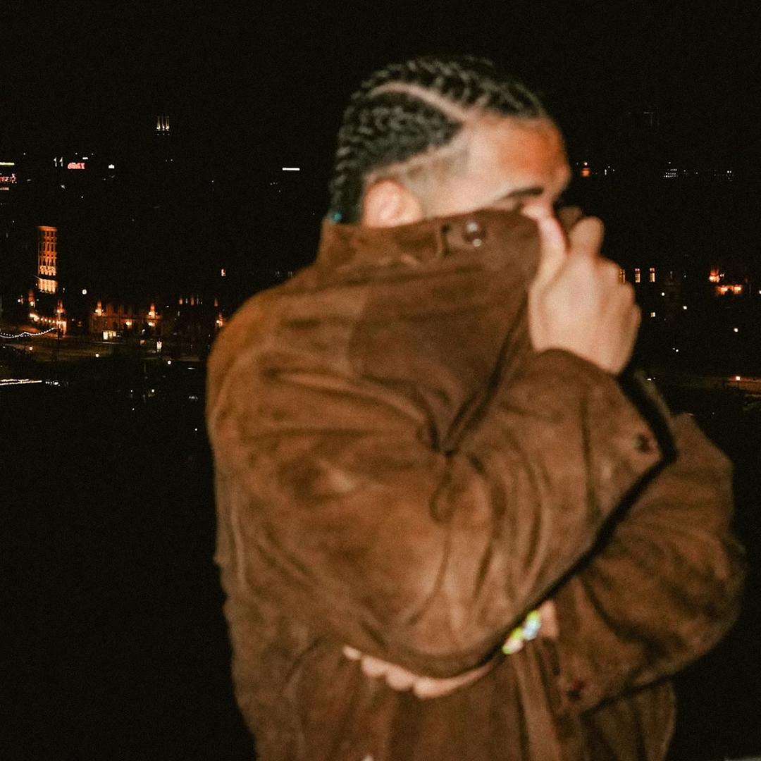lildricktbabee🌁