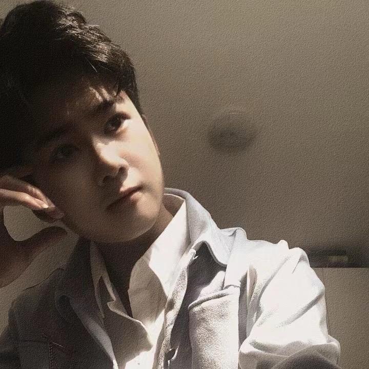 汤不留