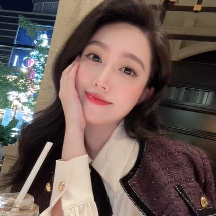 大李Dali～轻奢女装