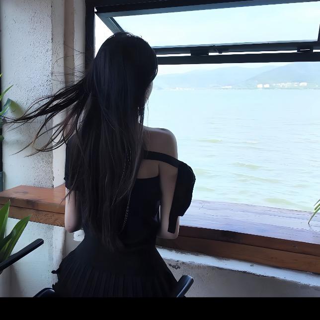 希甜女鞋