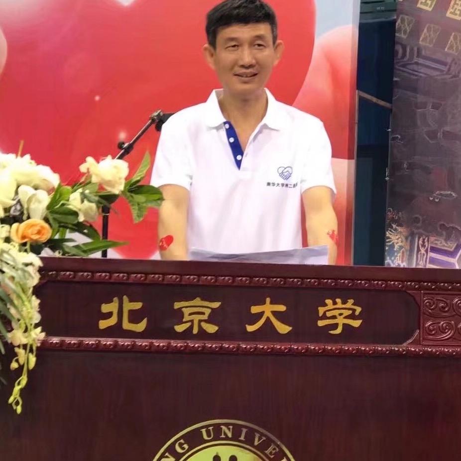 衡阳家具刘老炮