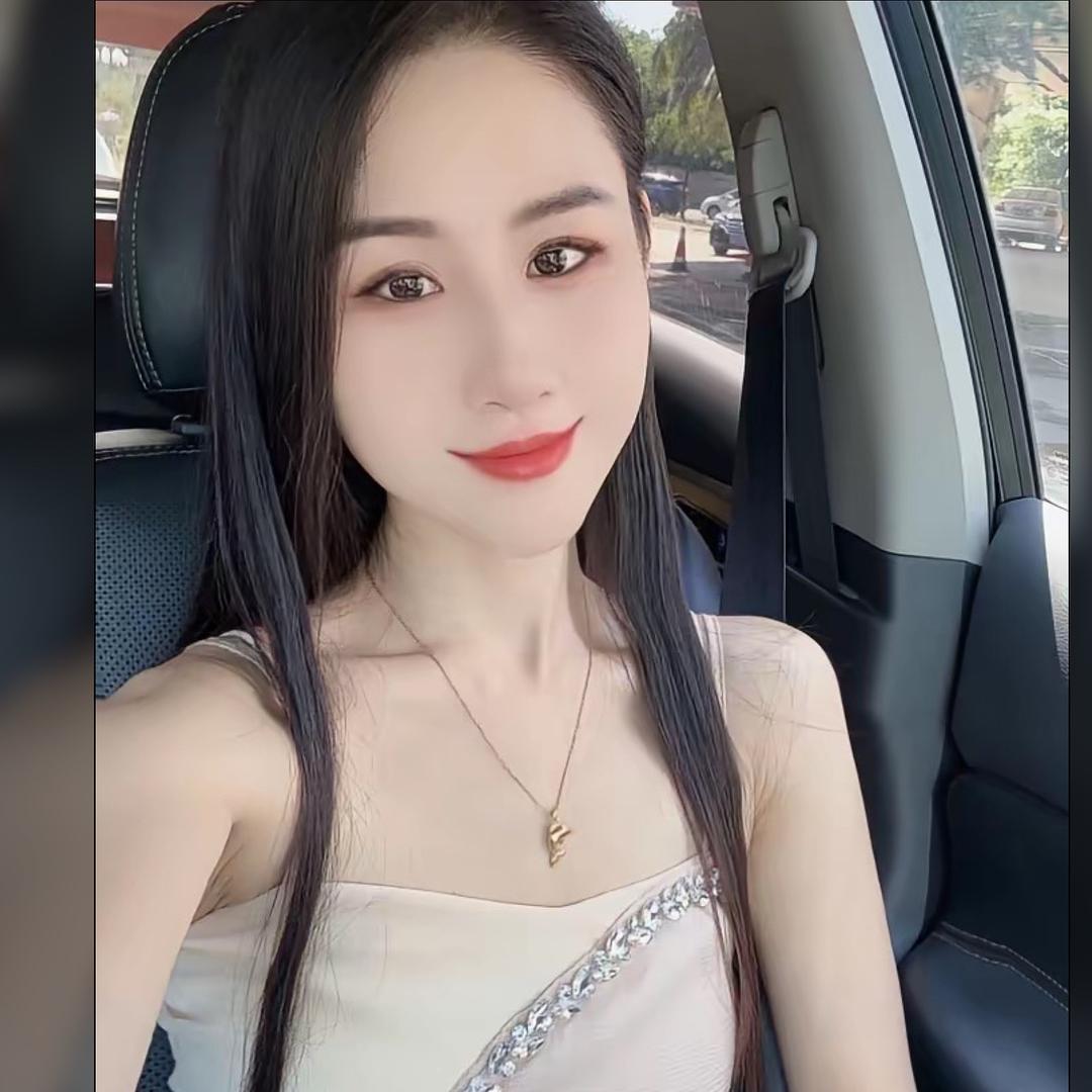 绮宝💃💃