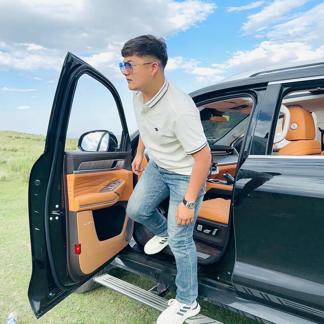 ﮼ئابدۇللا ﮼