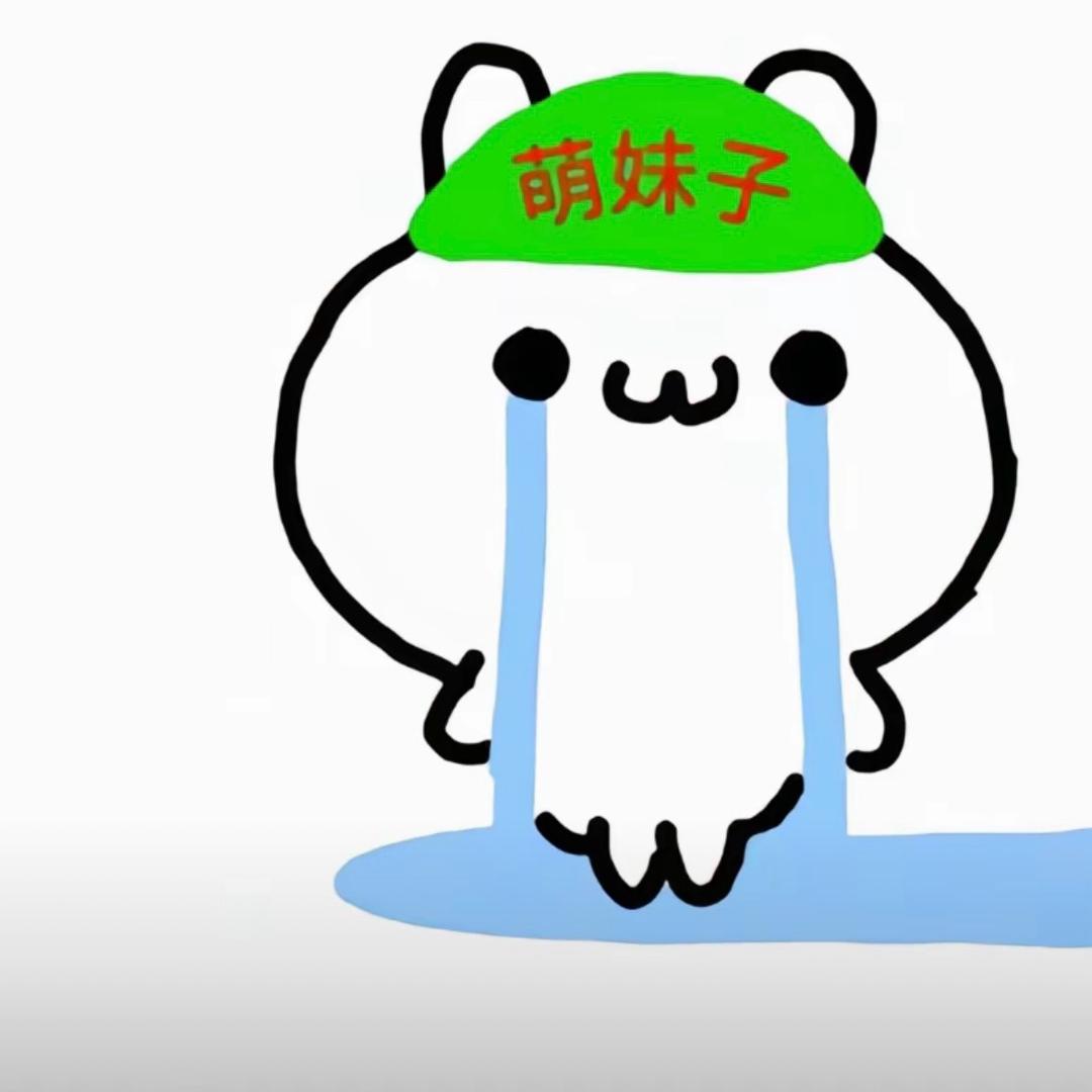 你救了我 我将爱上你