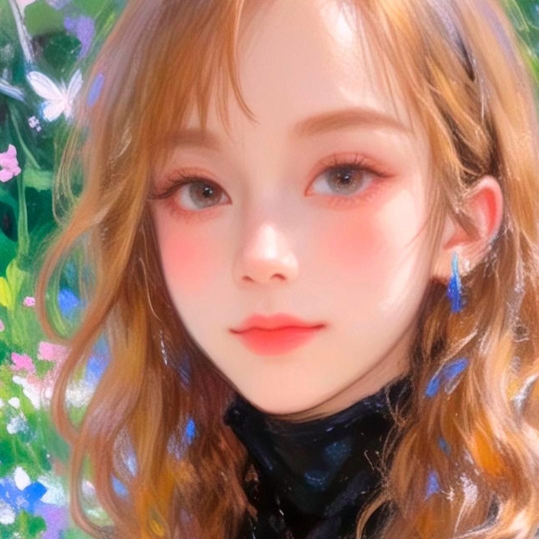 娜@娜