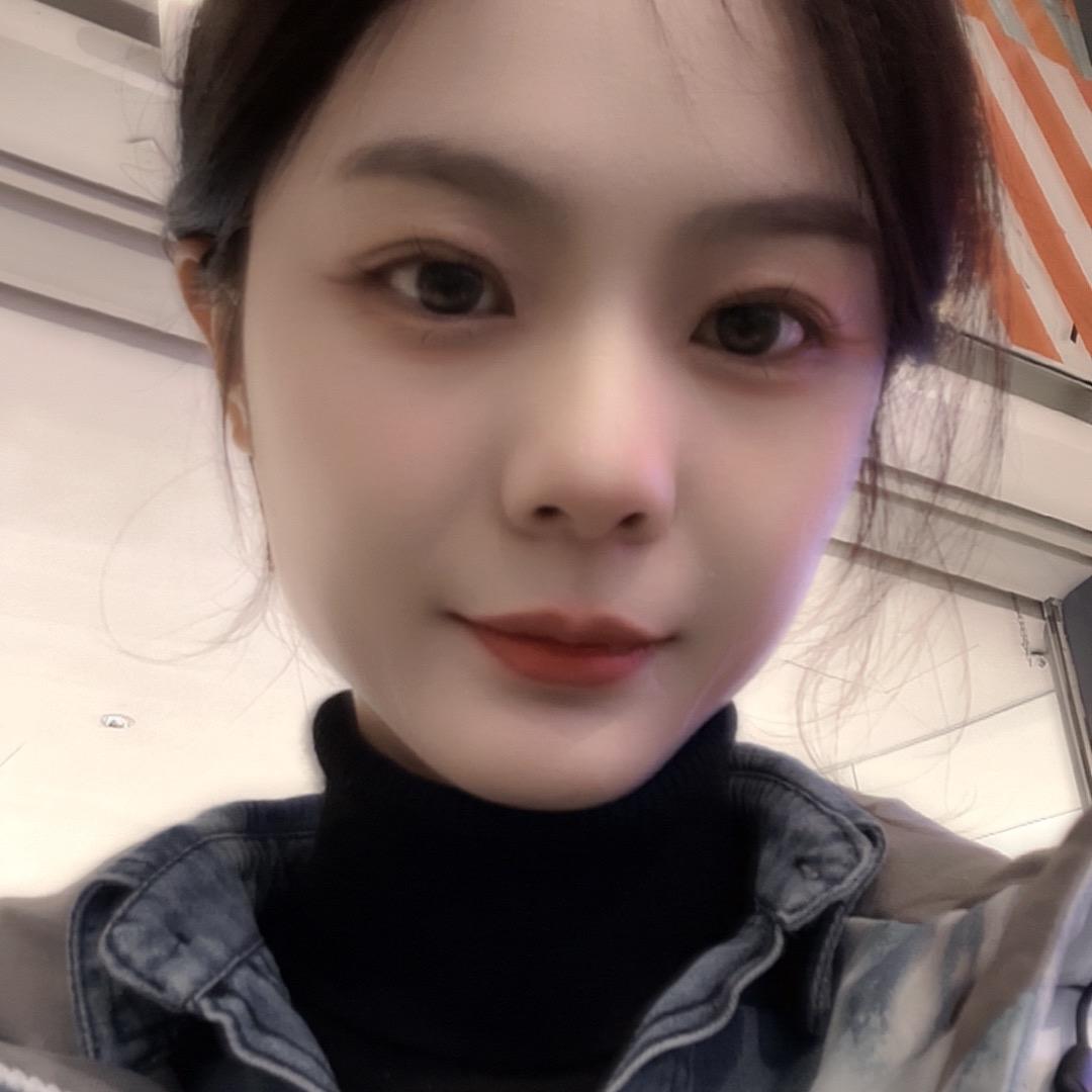 妍妍在苏漂