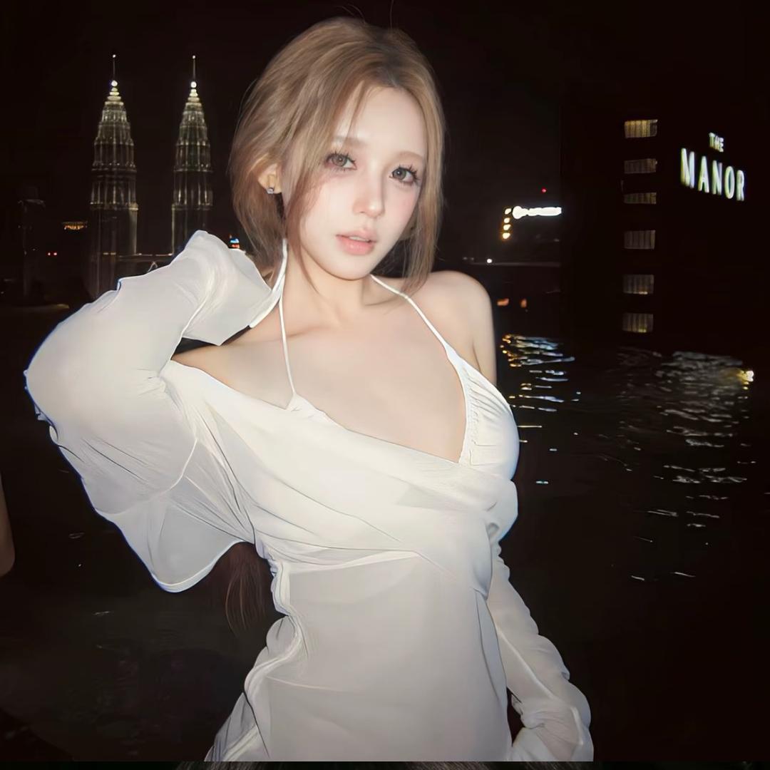 two