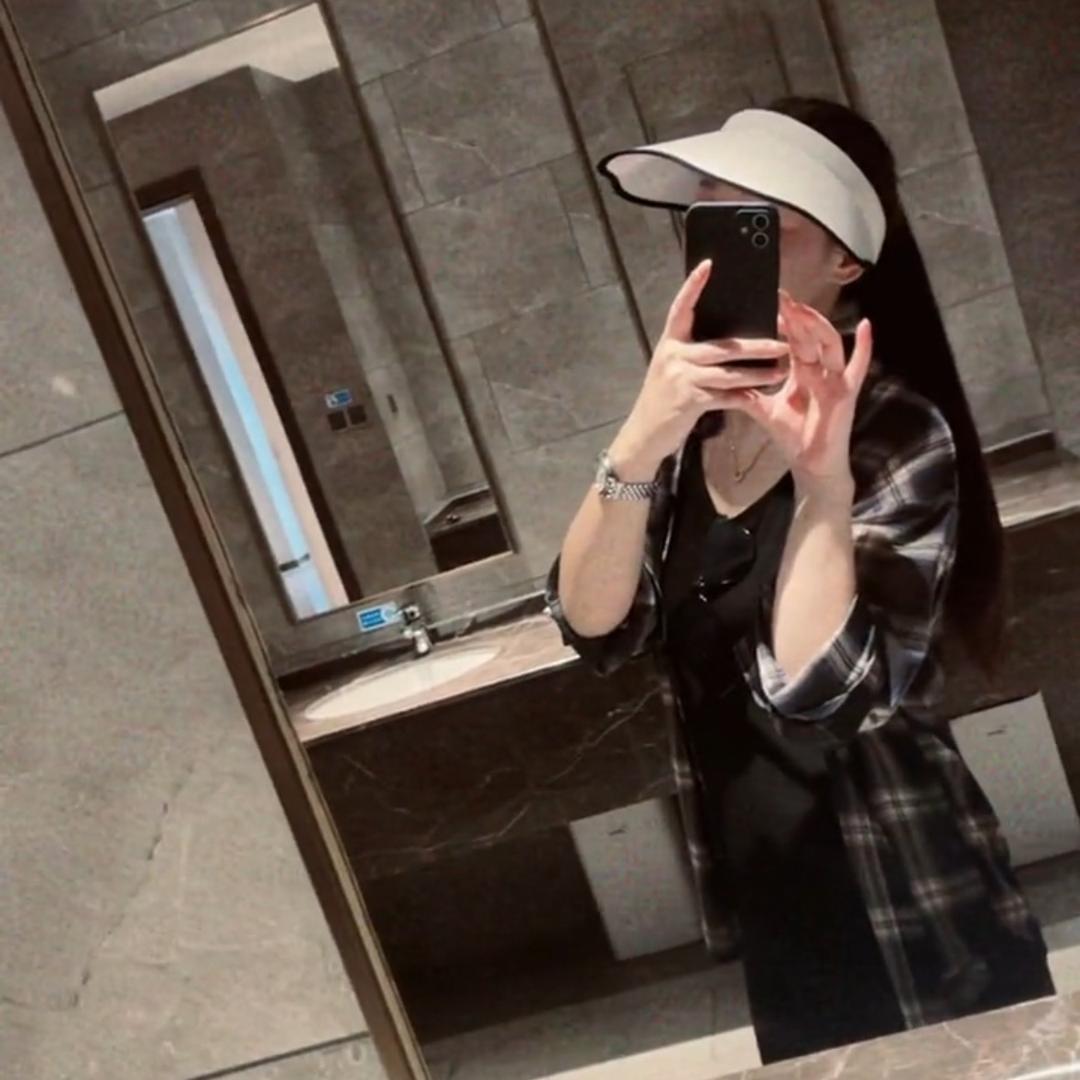 小姐姐代驾