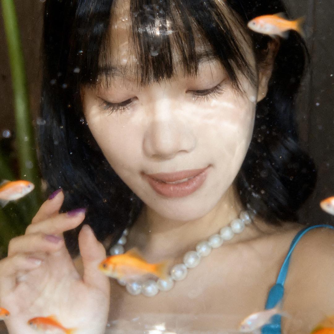 禾子