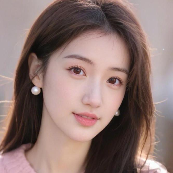 一只兔小甜✨