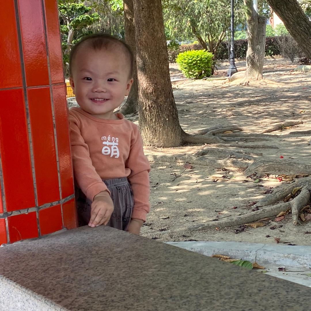 易易易易吖