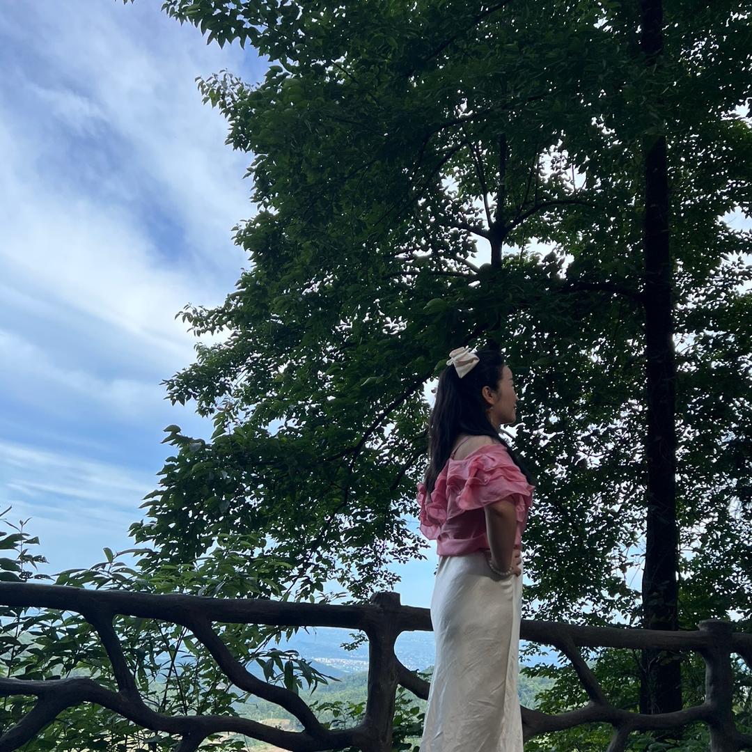 燕   王