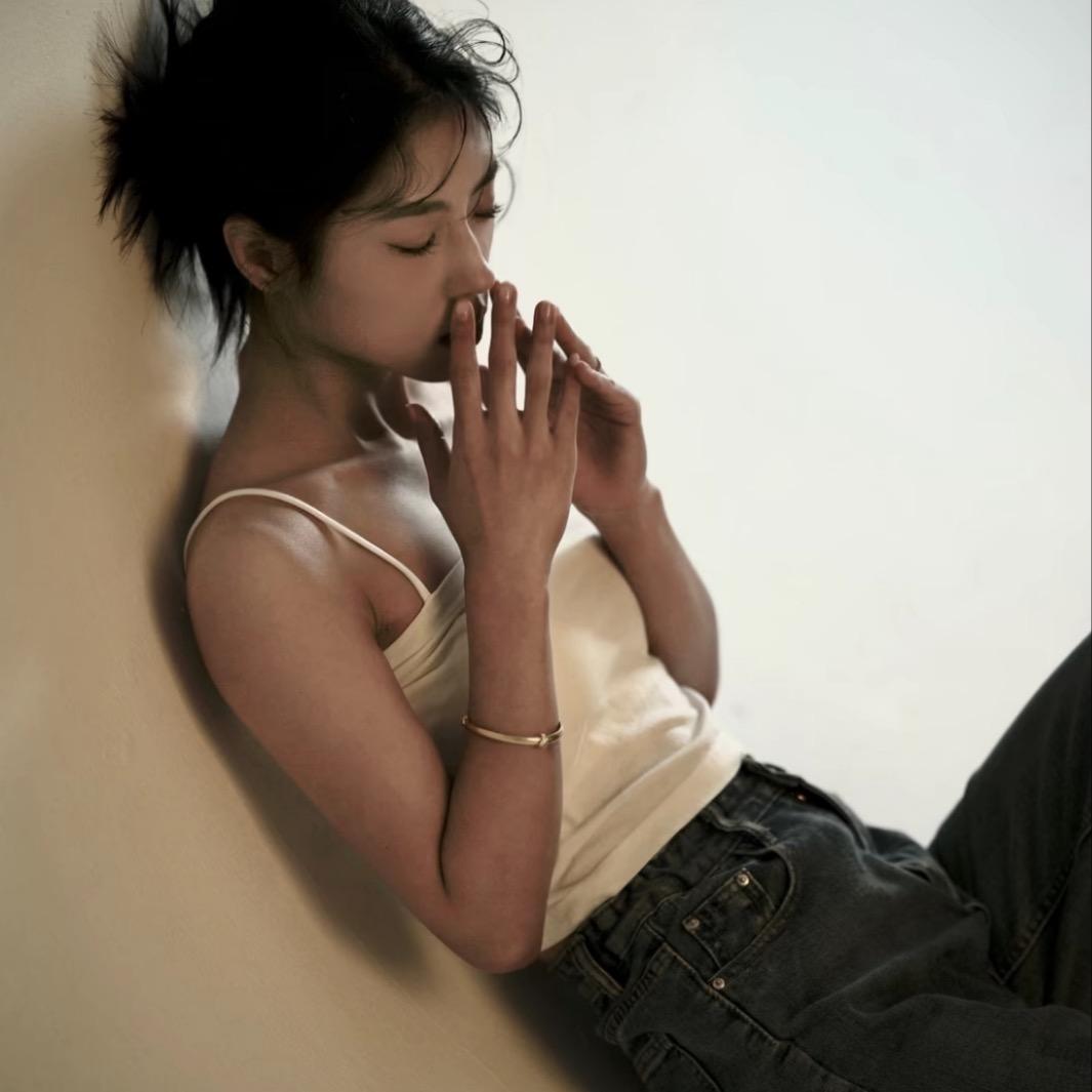 拽姐妈的带娃日常