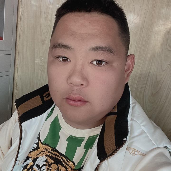 哈尔滨小胖说车实话实说