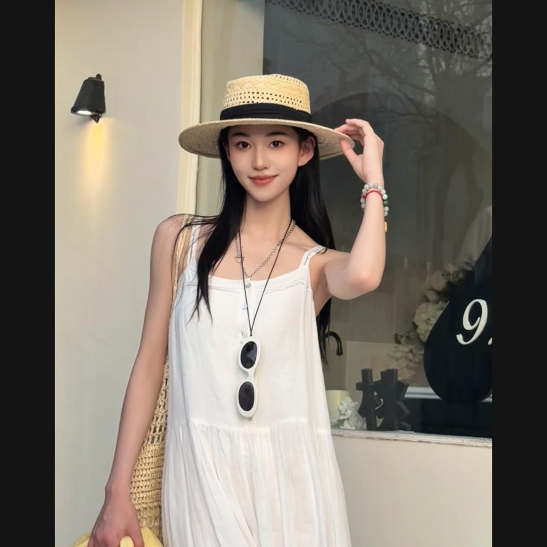 cc定制