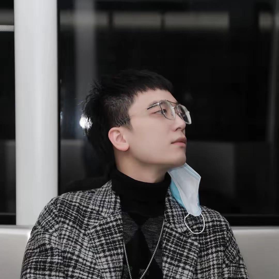 小白123