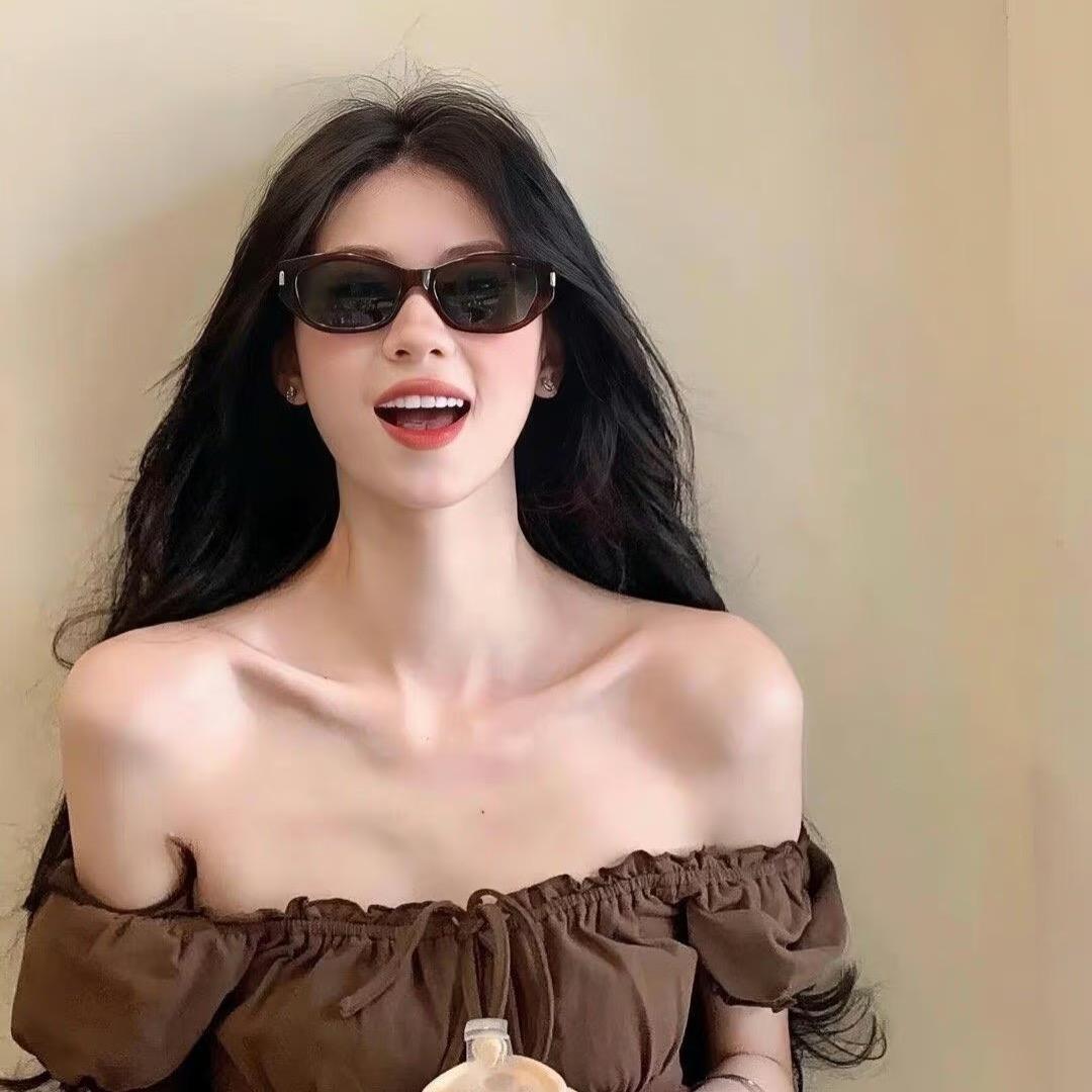 鱼饼🍥