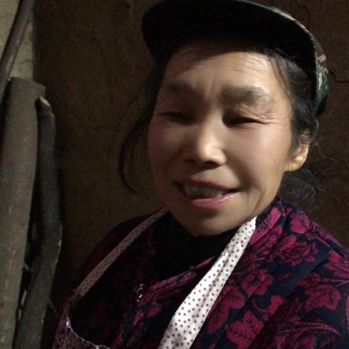 黄泽全