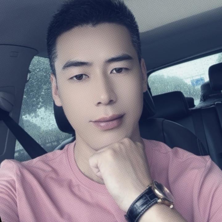 醉笑🌿清锋