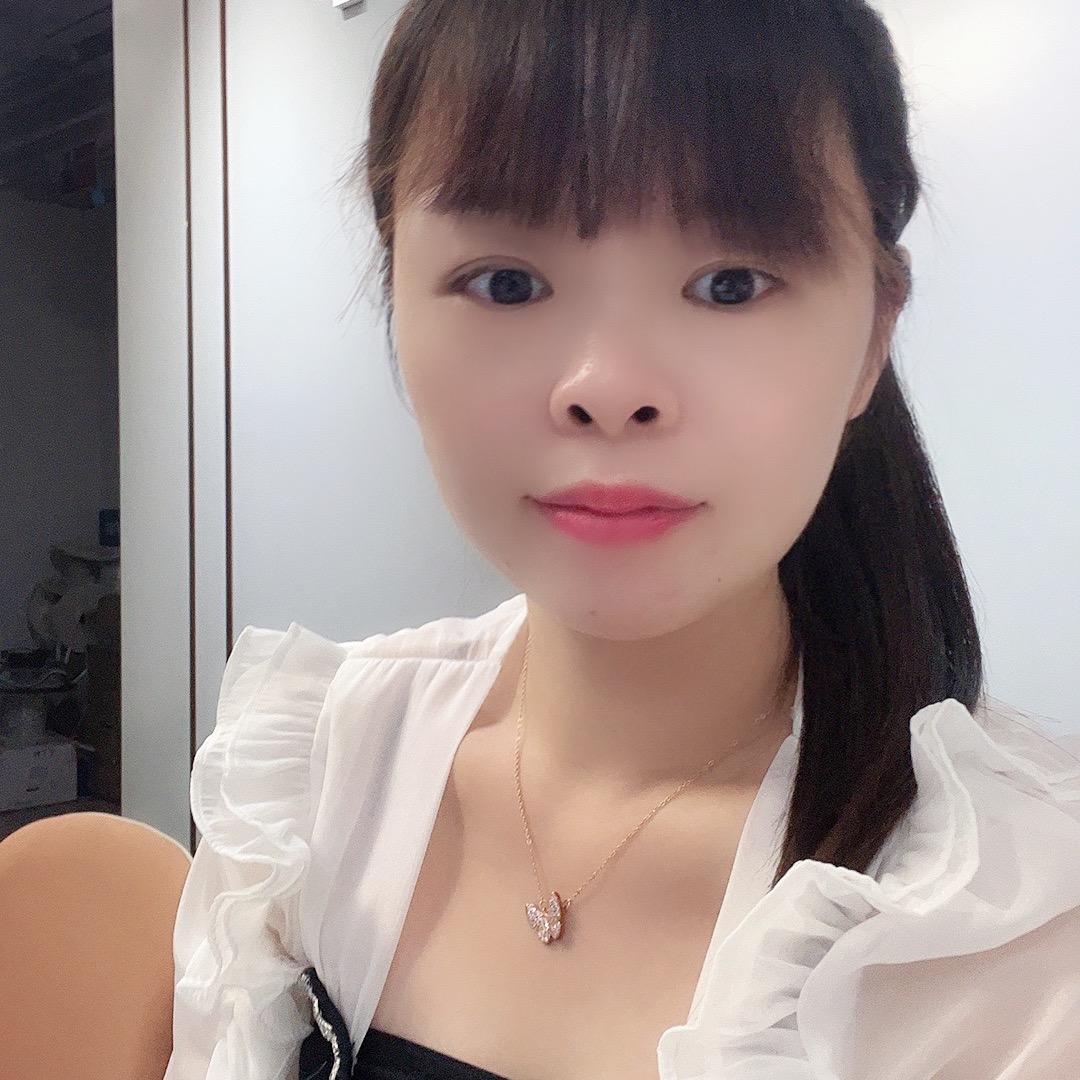 珊丽姐-安溪三龙灯饰·卫浴定制