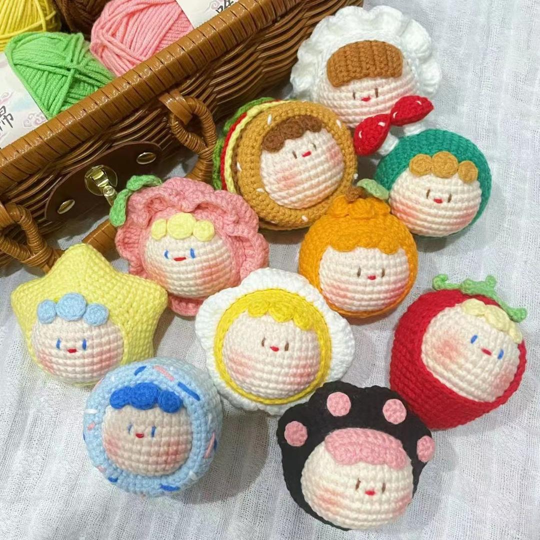 上善钩织指定客服08