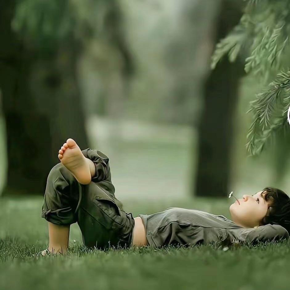 不吃香菜就不代表不吃香菜么