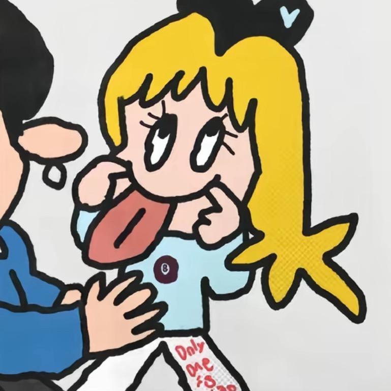 低腰牛仔裤