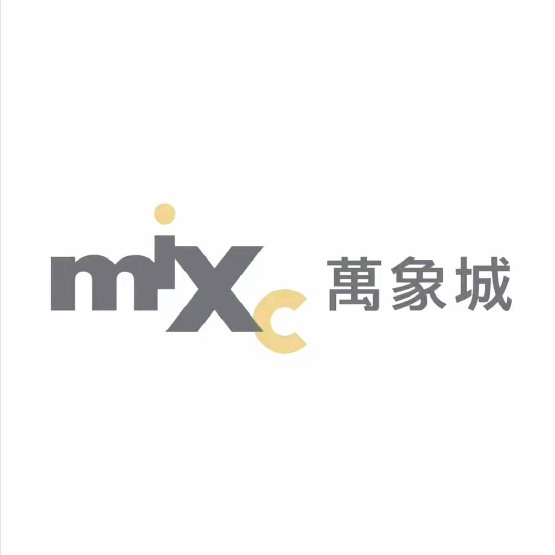 奥莱体育大牌折扣华南仓