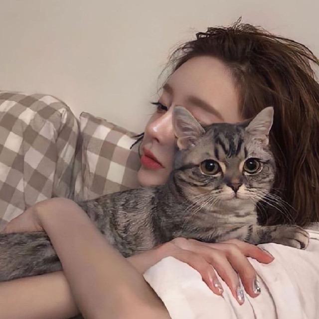 管炫甜