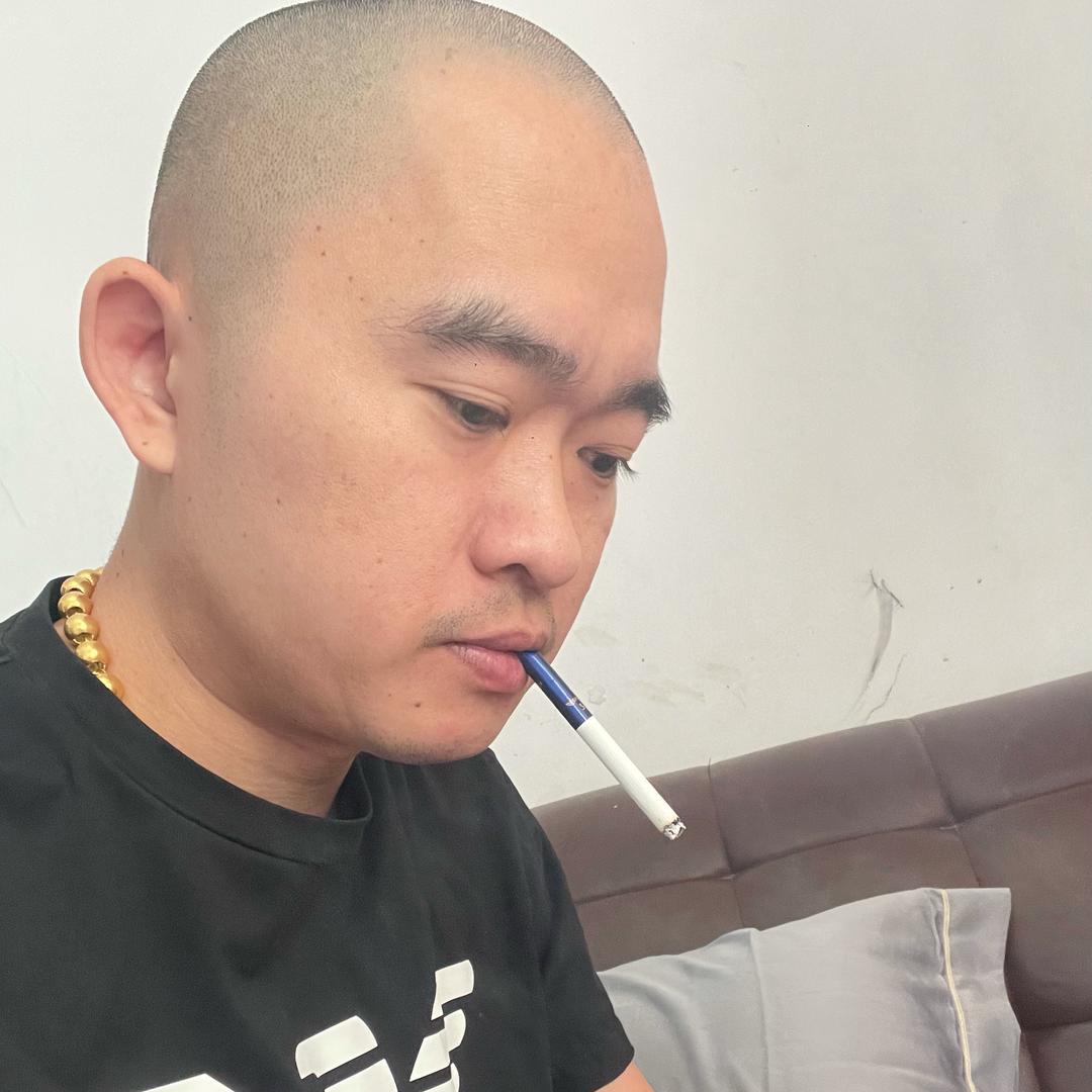 黄社长
