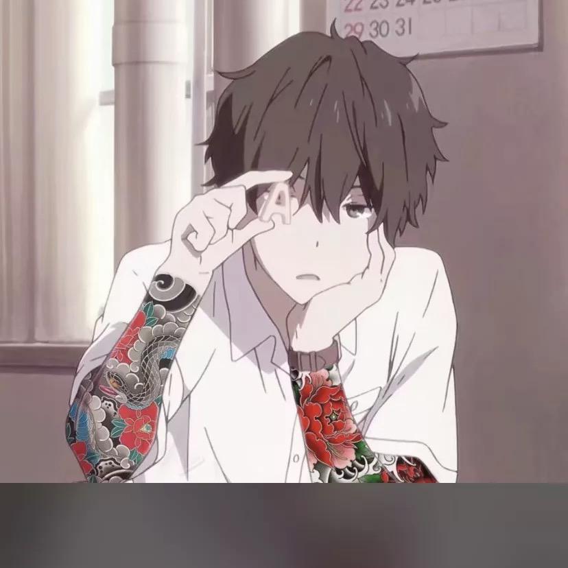 26