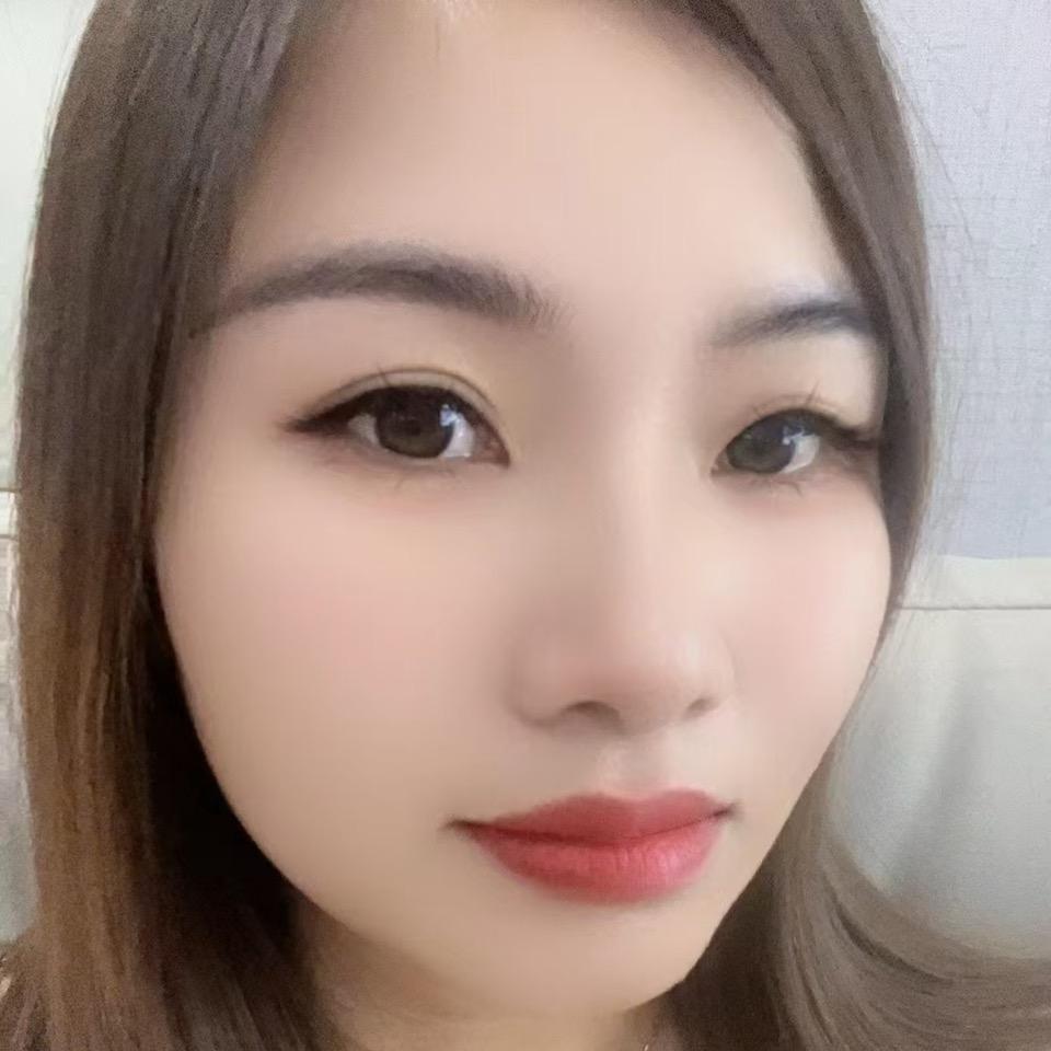 能量加🈵