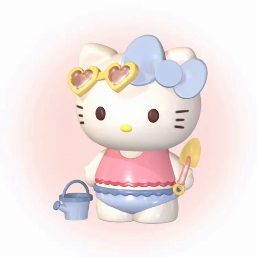 爱吃蛋挞吖