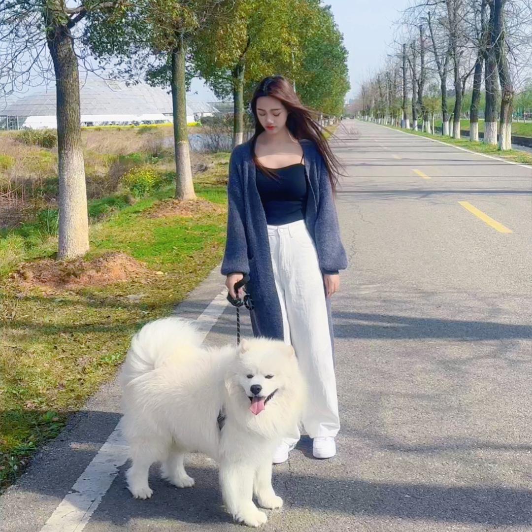 @@迟早是个小富婆