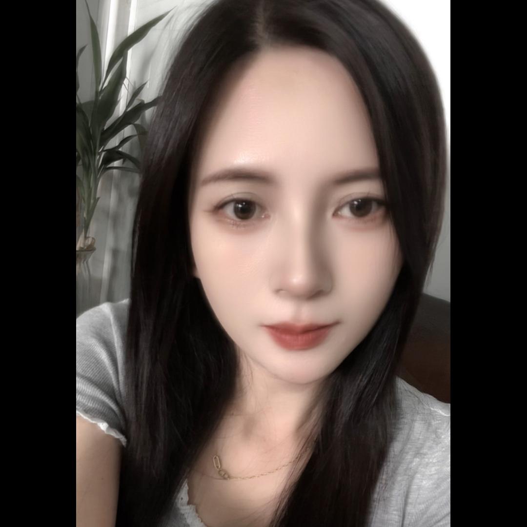 Jia佳💋