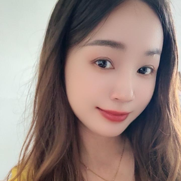 ༊🌺xiao仙꧔ꦿ᭄💞：