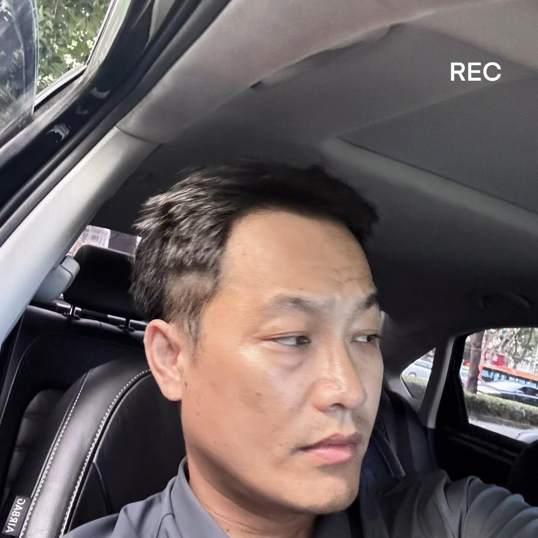 凯哥可以