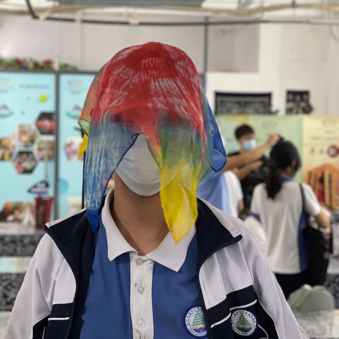 多哥