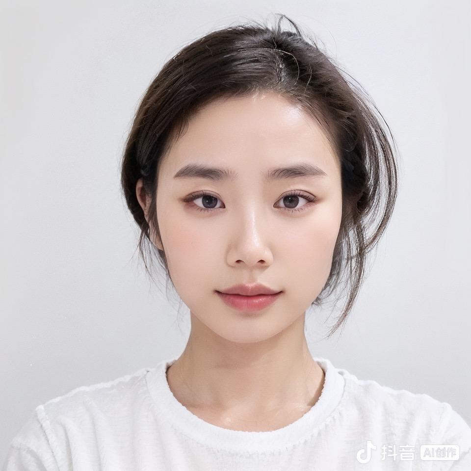 一颗迷糊陆。