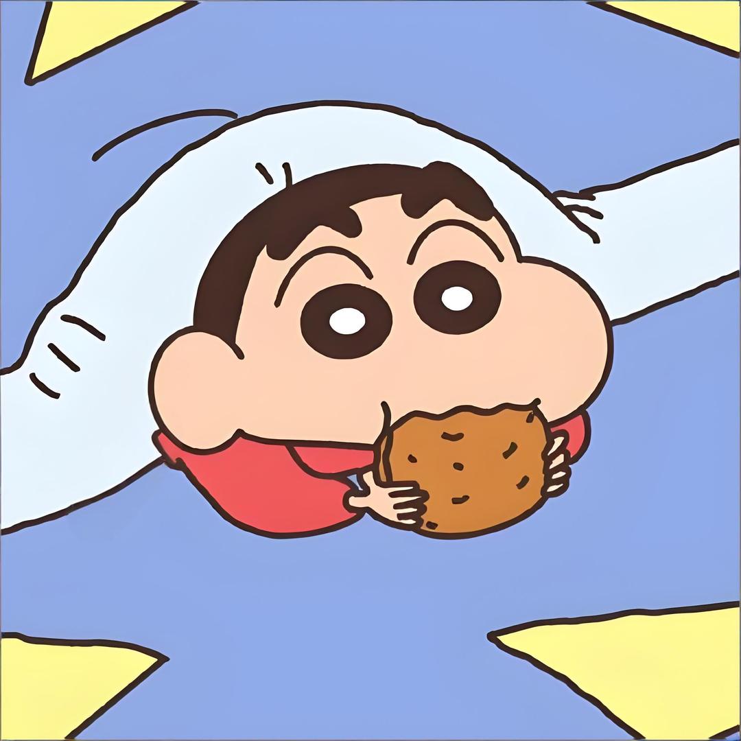 源