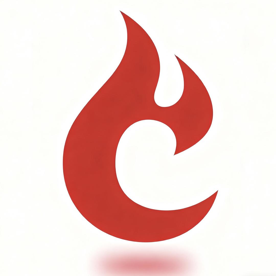 合肥蔡氏科技有限公司