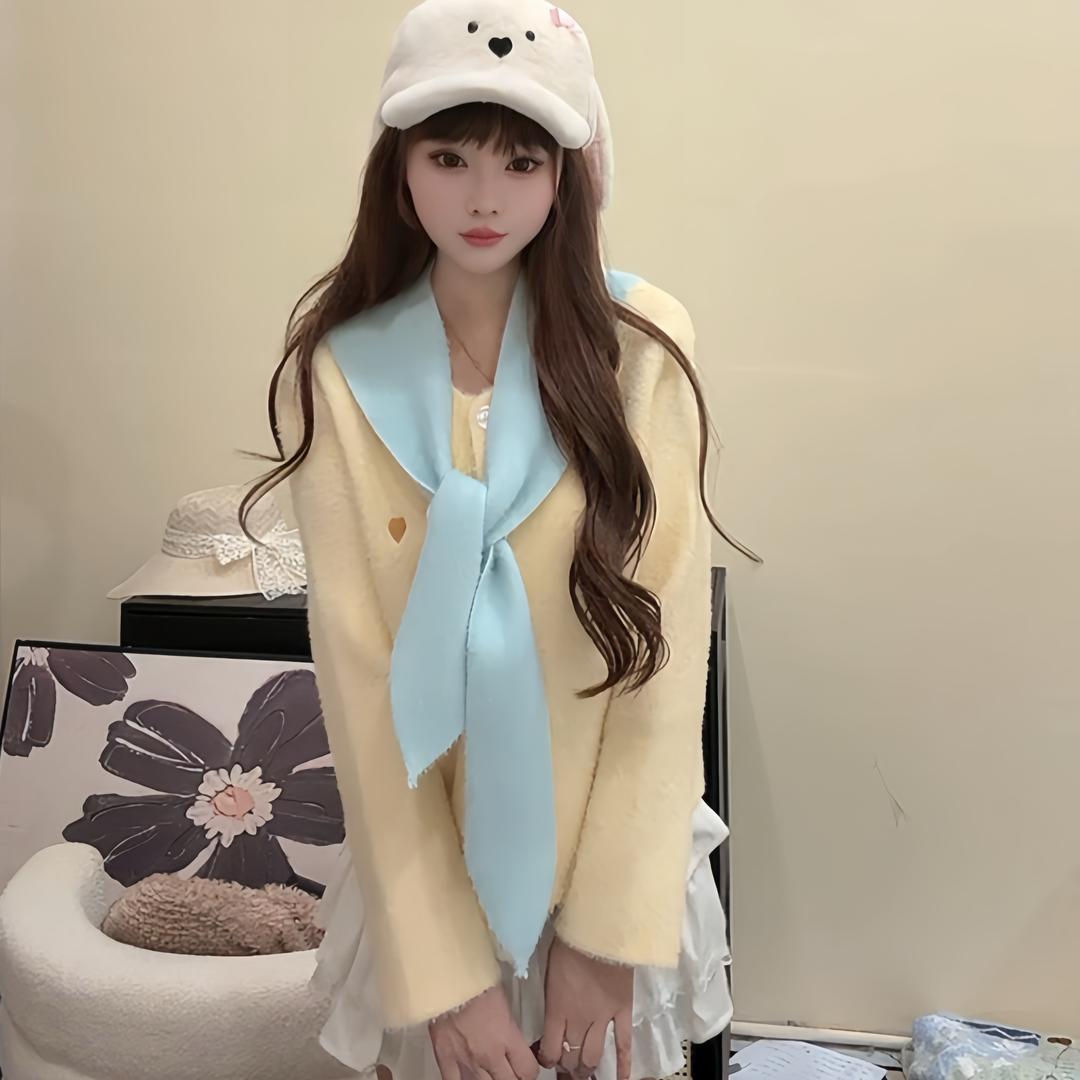 艾丽莎女装店