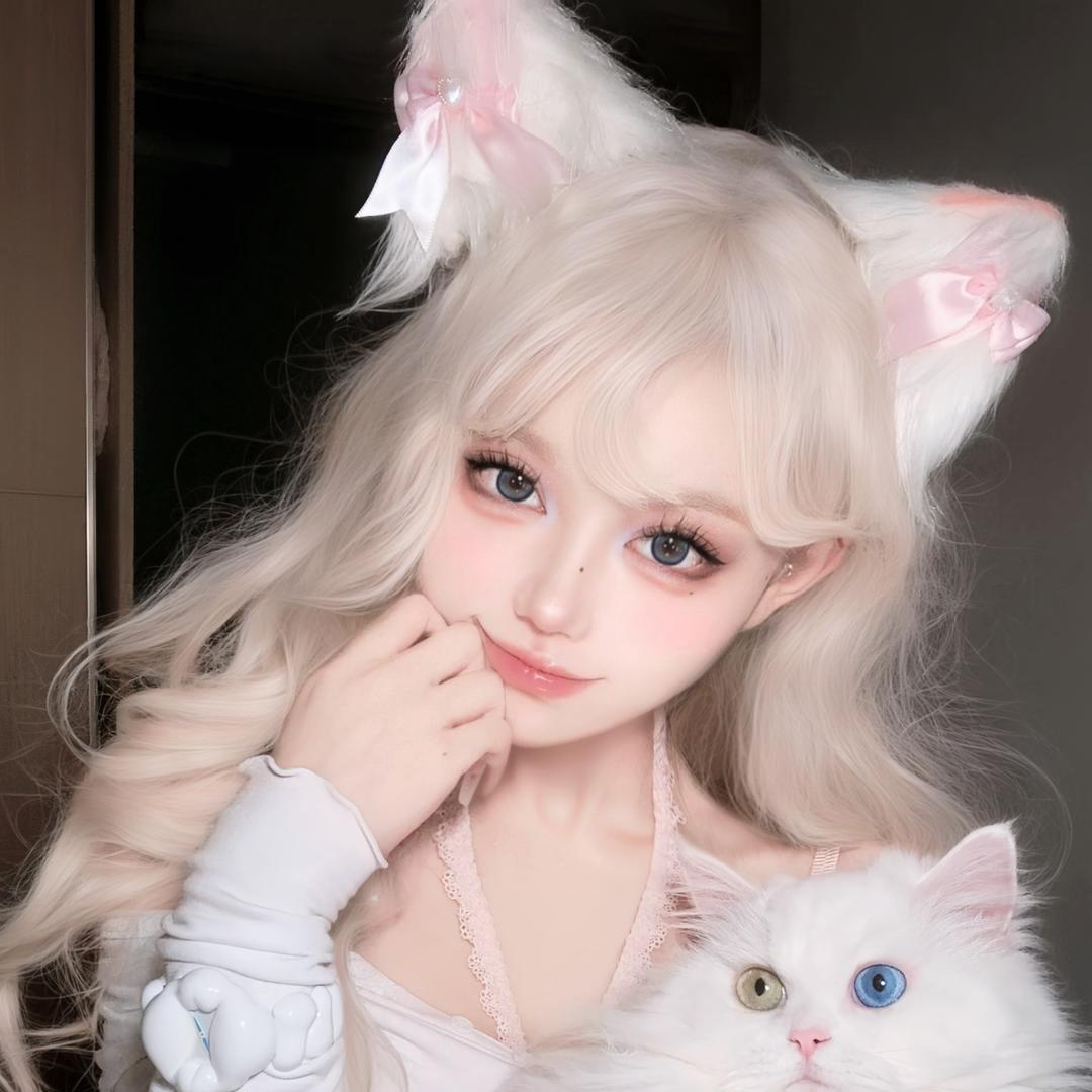 17.