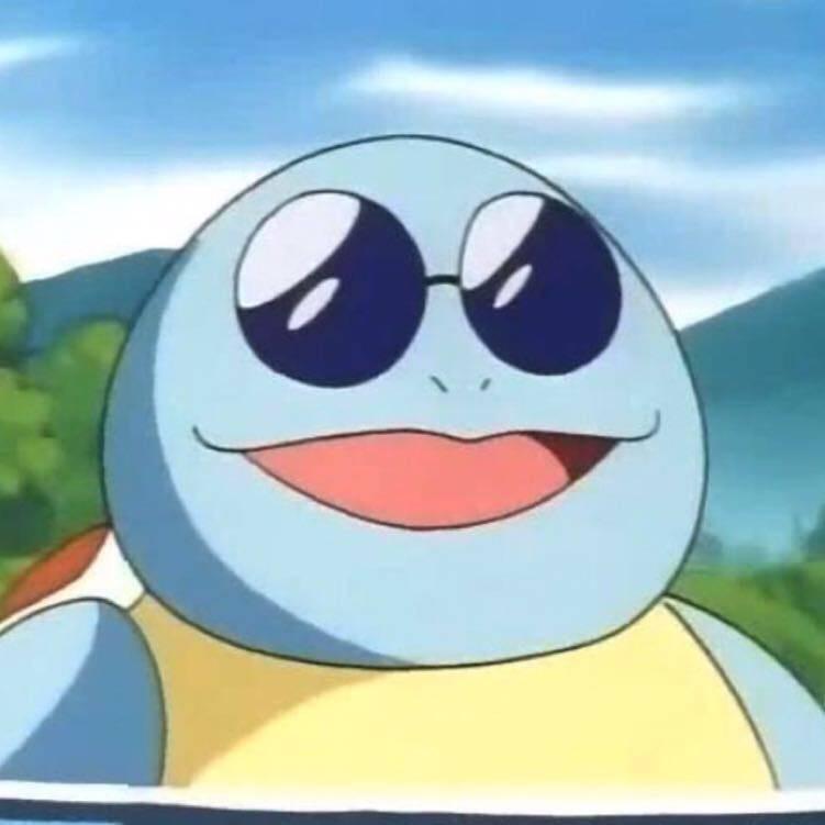 杰尼特